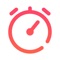 * The Mila application is a timer app use for time management the application used to 