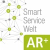 Smart Service Welten in AR