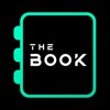 The_Book icon