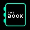 Icon The_Book