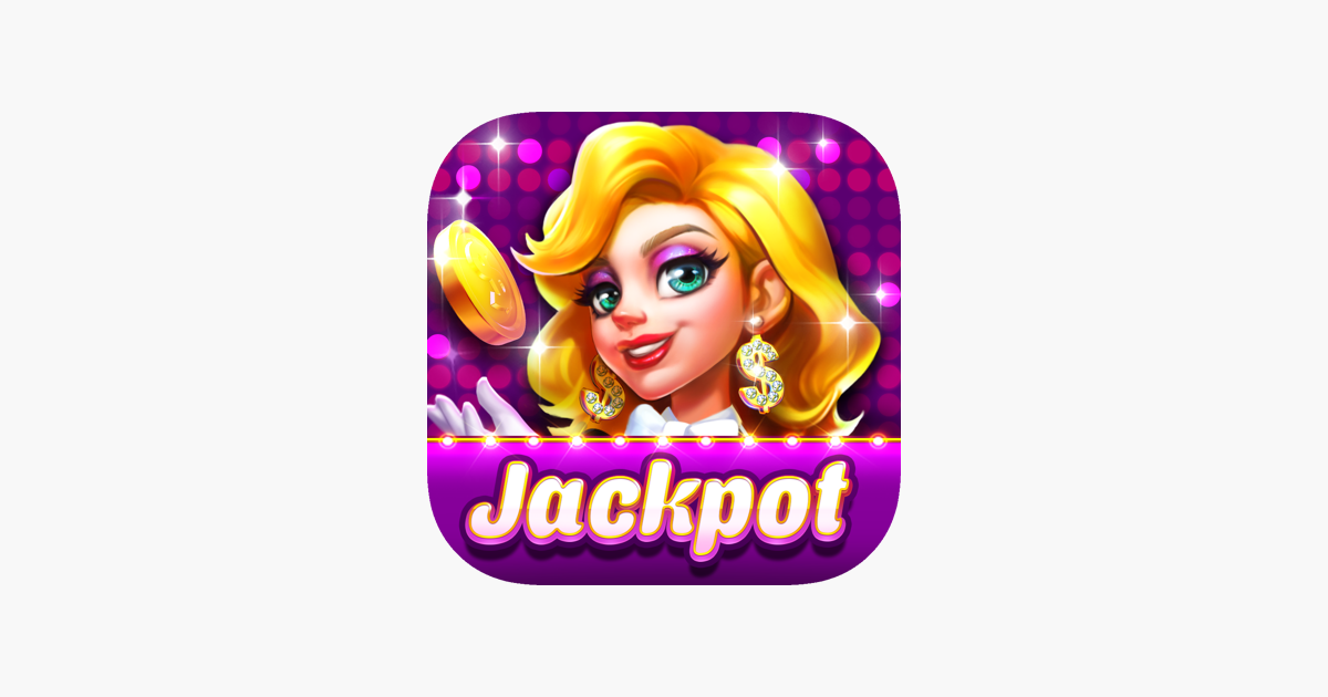 ‎Jackpot Craze on the App Store
