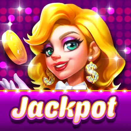 Jackpot Craze Cheats