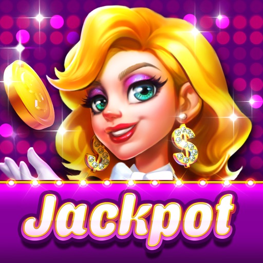 Jackpot Craze