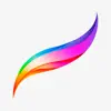 Procreate Pocket App Negative Reviews