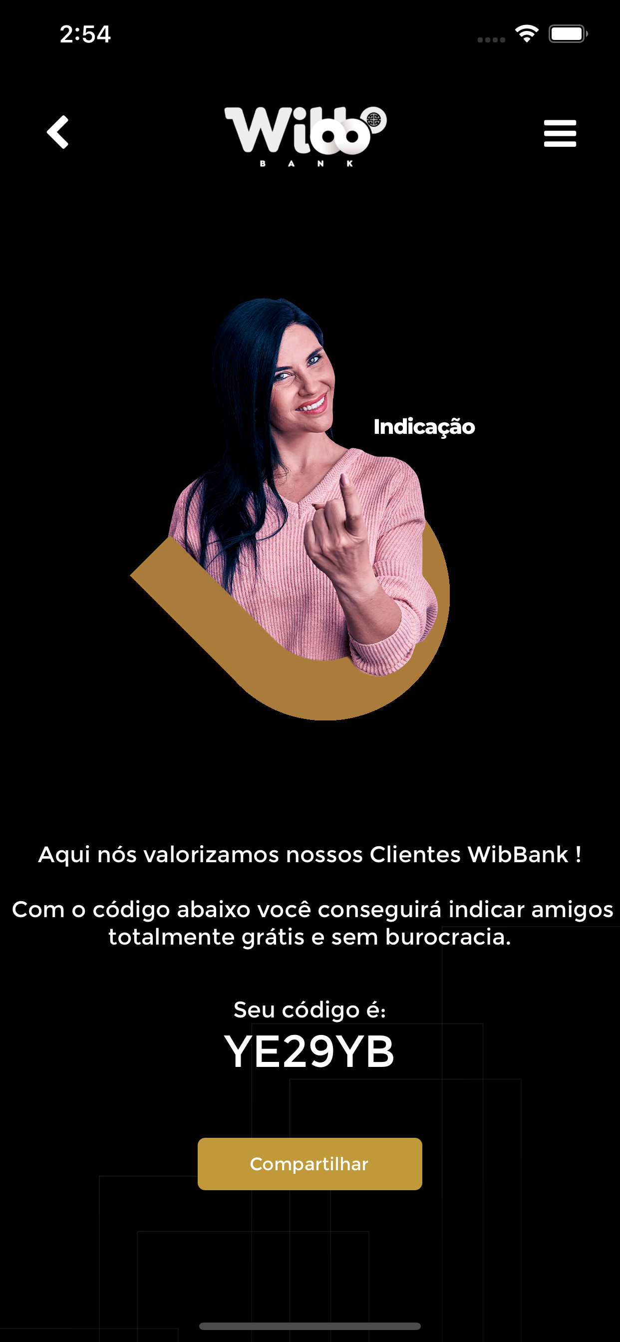 Wibbank