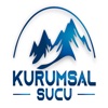 Kurumsal Sucu icon