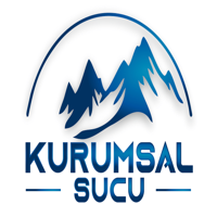 Kurumsal Sucu