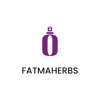 Fatmaherbs