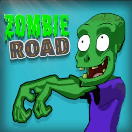 Earnin Zombie Road Cheats
