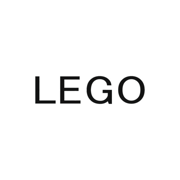 LEGO（レゴ）