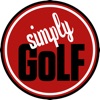 Simply Golf icon