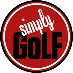 Simply Golf