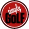 Simply Golf - DAS Golfmagazin für den deutschsprachigen Raum