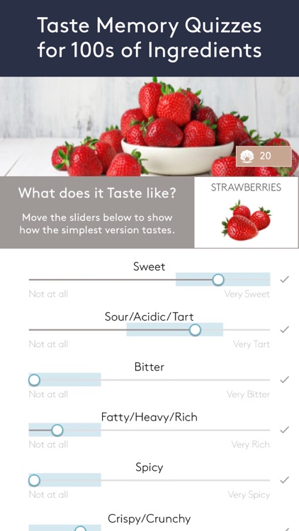 Chef League screenshot-8