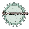 Co Immunicate icon