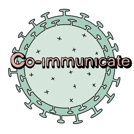 Co Immunicate Cheats