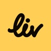 Liv Bank icon