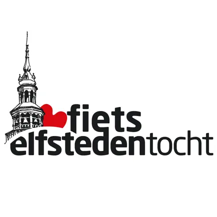 Fietselfstedentocht Читы