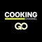 Icon Cooking Channel GO
