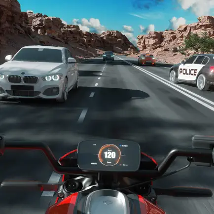 Motorbike Race Simulator 2023 Cheats
