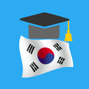 Global Korean Scholarships GKS