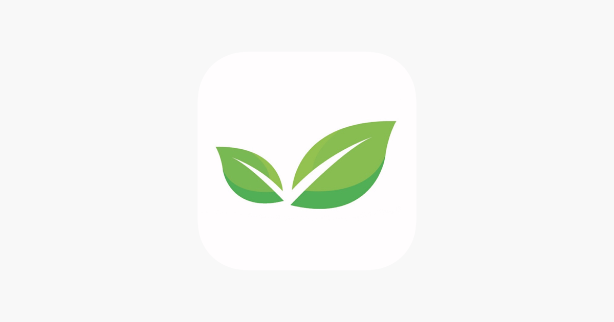 ‎Refresh SB on the App Store
