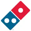 Domino's Pizza USA App Feedback