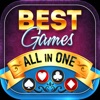 Collection of Best Games! - iPadアプリ