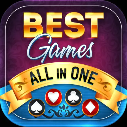Collection of Best Games! Cheats