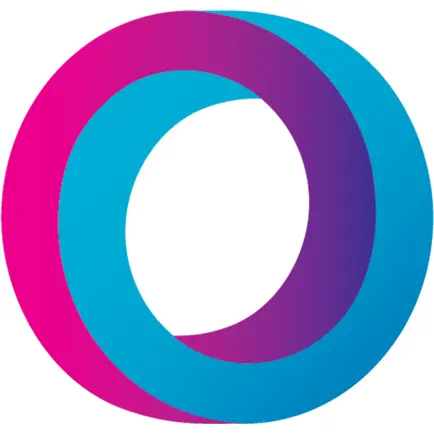 Cineblaster Читы