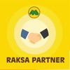 Raksa Partner