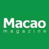 Macao-Magazine - iPhoneアプリ