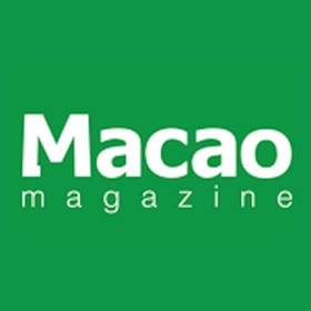 Screenshots (5) Macao-Magazine