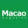 Macao-Magazine