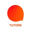Macadamia for tutors icon