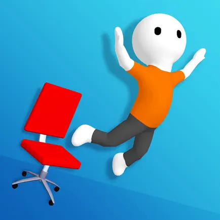 Chair.io: Office Chair Battle Cheats