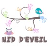 Nid D Eveil medium-sized icon