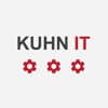 KUHN IT Support
