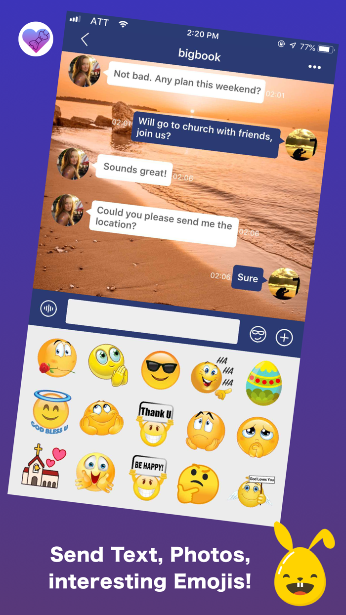 Sweet Dating for Adult Hookup