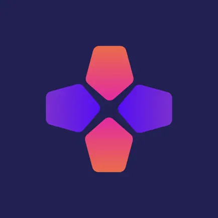 Slinkshot: Play, Share, Grow. Читы