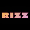 Plug RIZZ AI Dating Assistant icon
