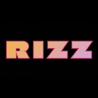 Plug RIZZ AI Dating Assistant logo