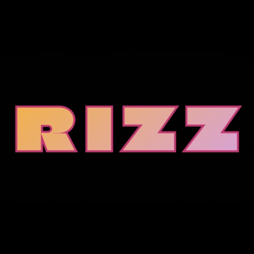 Plug RIZZ AI Dating Assistant icon