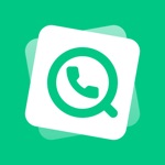 Download WhoU - Reverse Phone Lookup app