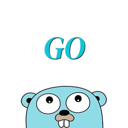 Go Manual - AppWisp.com