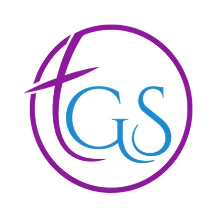 GodScoop Читы