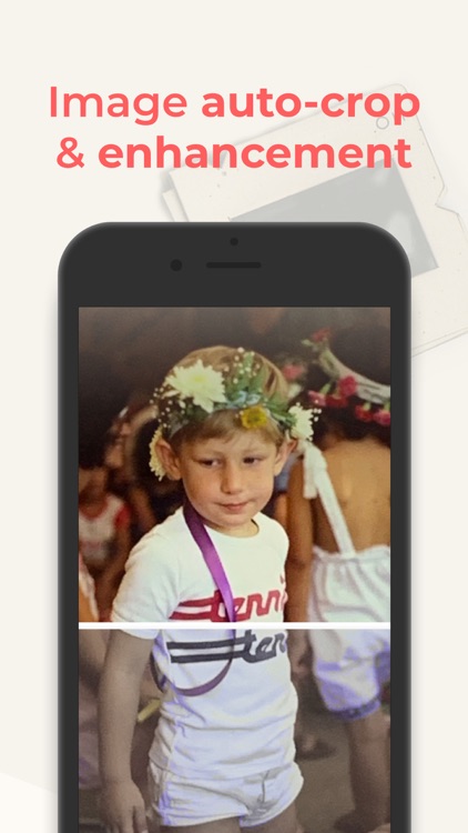 SlideScan - Slide Scanner App screenshot-3