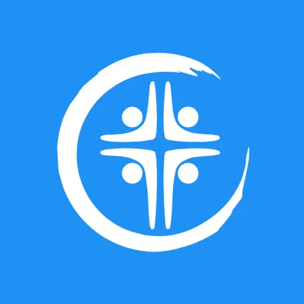 Cameron Baptist Church Читы