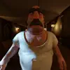 Hello Scary Angry Neighbor 3D App Positive Reviews