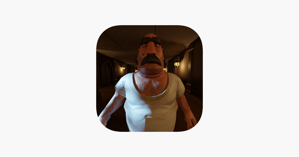 Hello Scary Angry Neighbor 3d. Энгри нейбор НПС 173 теория. Силуэт в окне Angry Neighbor. Энгри нейбор танцует. Айсберг angry neighbor